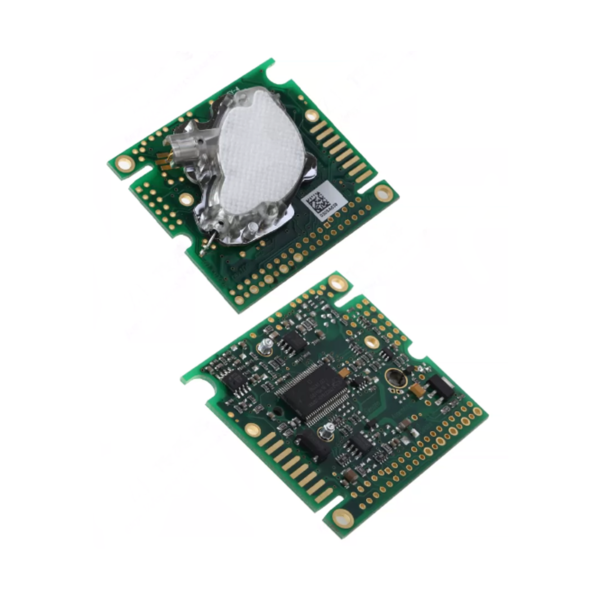K30 Carbon dioxide sensor CO2 Module