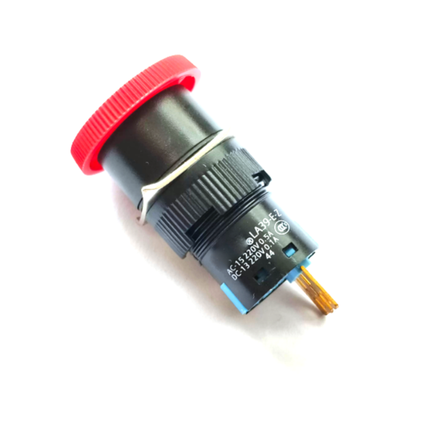 LA39-E11Z/R