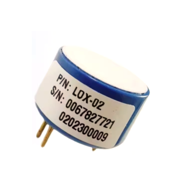 LOX-02