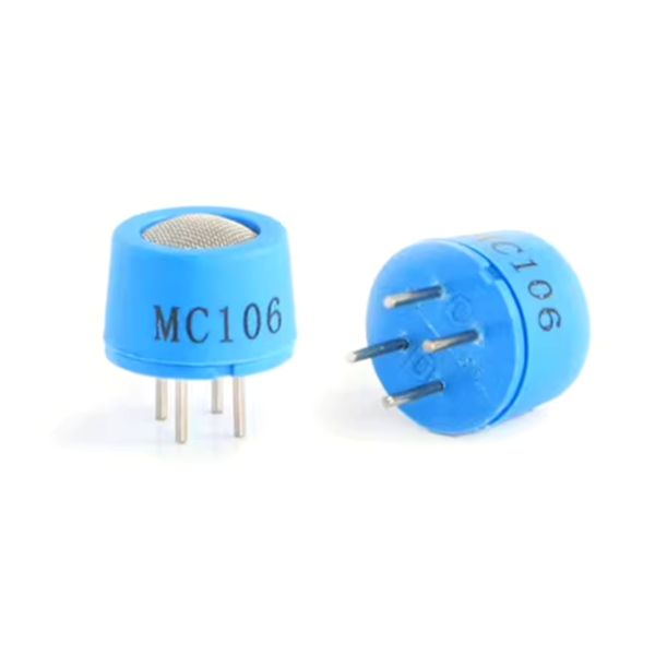 MC106