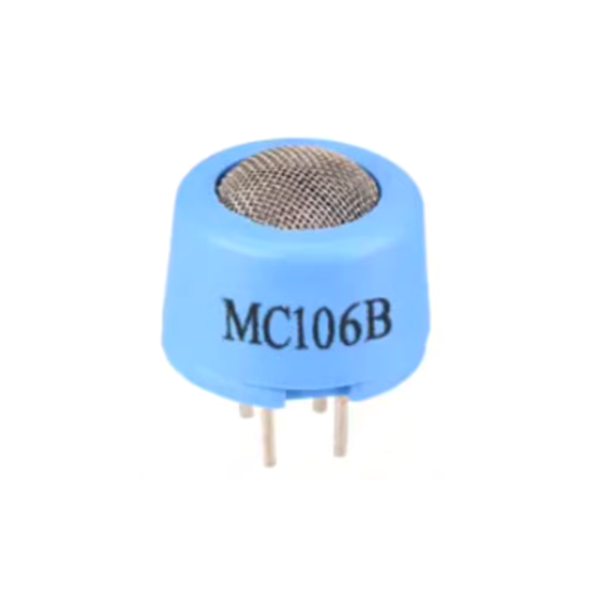 MC106B