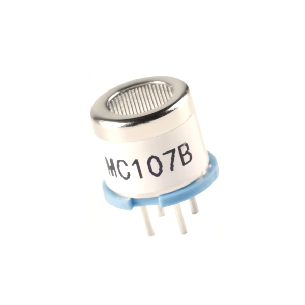 MC107B