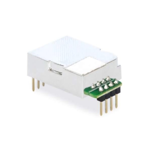 MH-Z19D