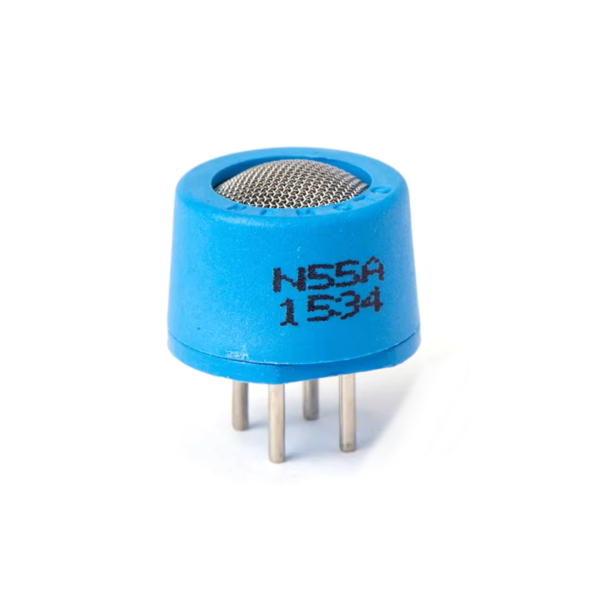 NAP-55A