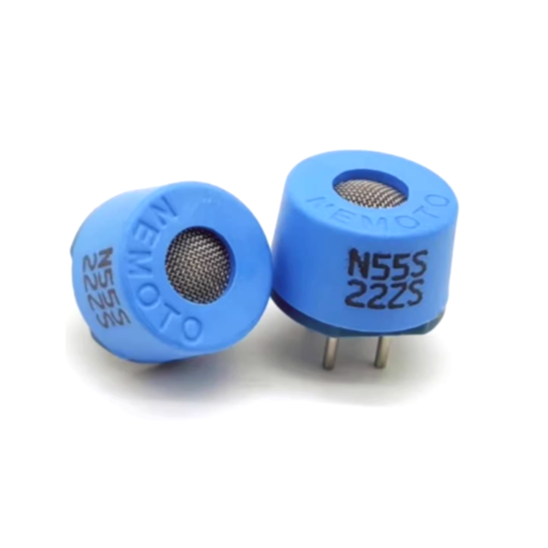 NAP-55S