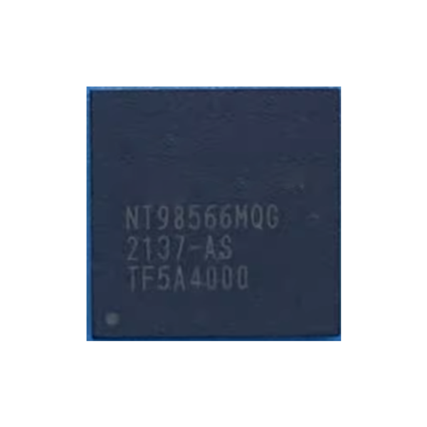 NT98566MQG