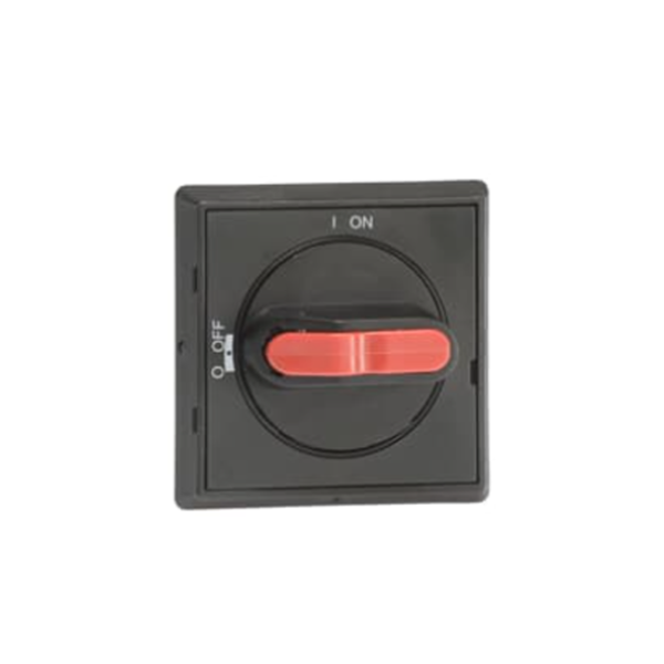 OHBS2AJ SELECTOR HANDLE
