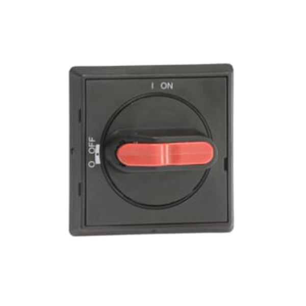 OHBS2AJ1 SELECTOR HANDLE