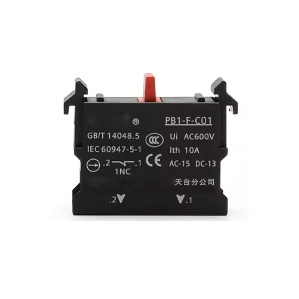 PB1-F-C01