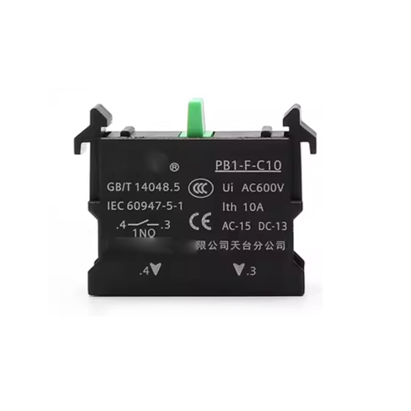 PB1-F-C10