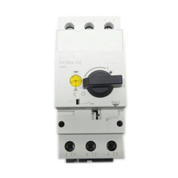 PKZM4-32 Motor Protection Circuit Breaker