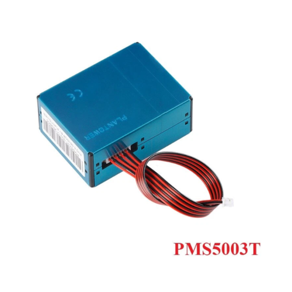 PMS5003T