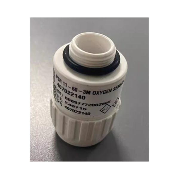 PSR-11-60-3M