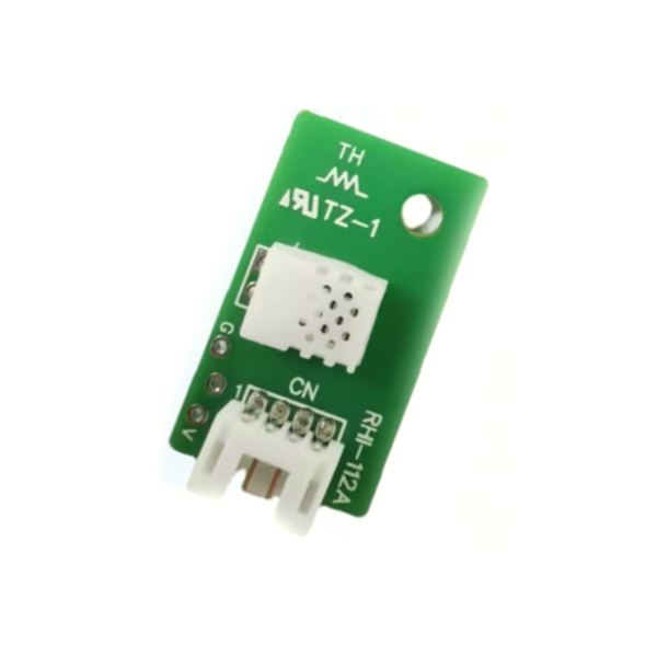 RHI-112A