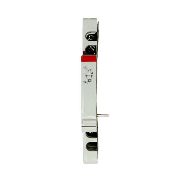 S2-H11 S2-S/H S2-S S252S-H11 S2-H20 Miniature circuit breaker auxiliary contacts