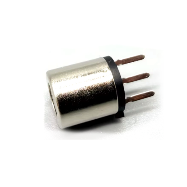 SB-42A-00