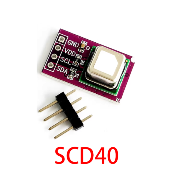 SCD40