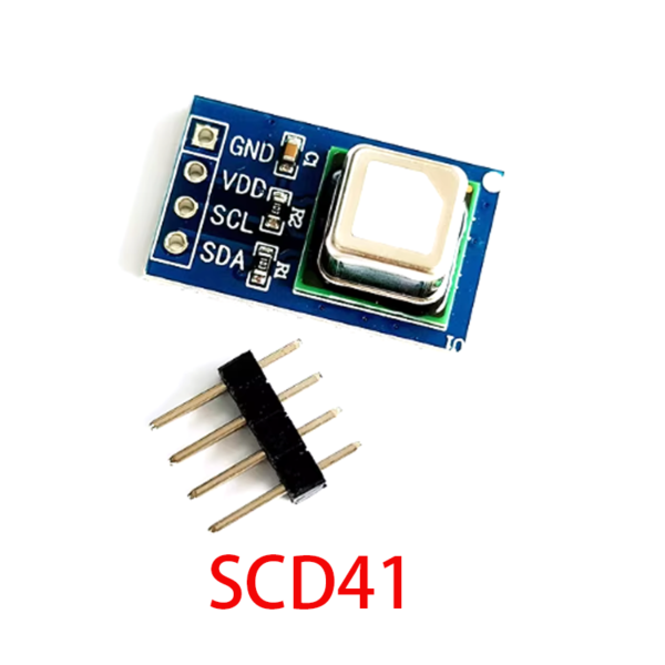 SCD41