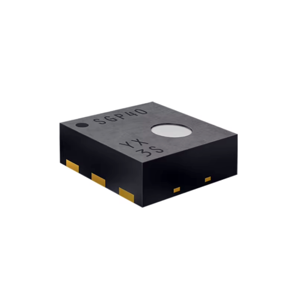 SGP40-D-R4