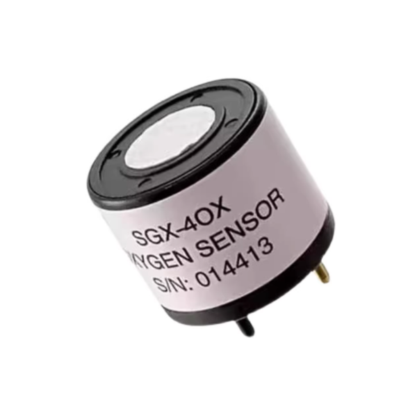 SGX-4OX