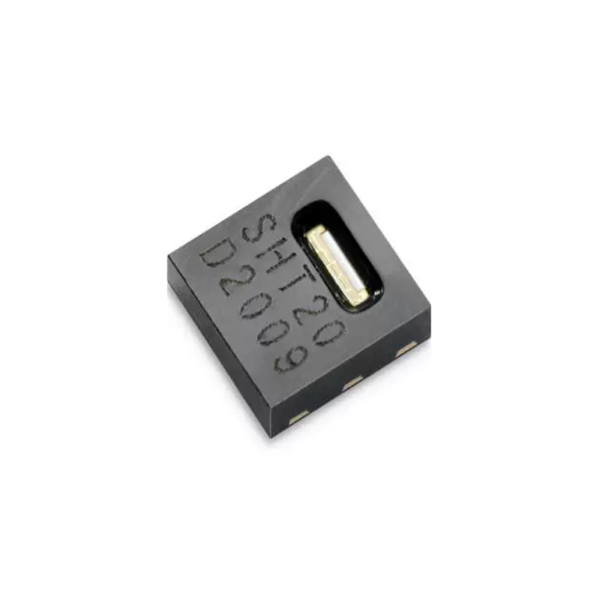 SHT20-TR-1.5KS