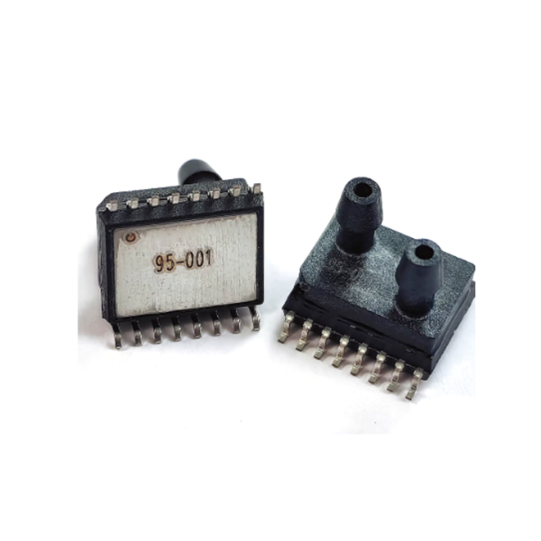 SM9541-010C-D-C-3-S （95-001）