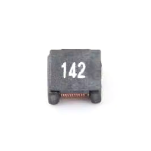 SMW4520S142NTT