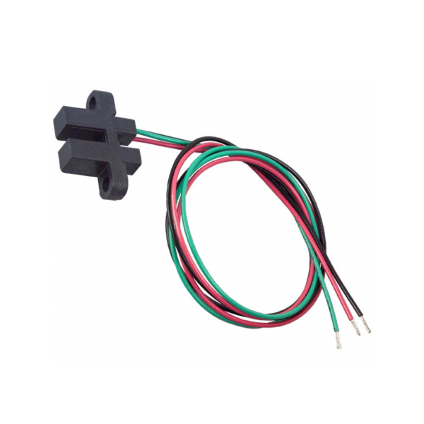 SR16C-J6