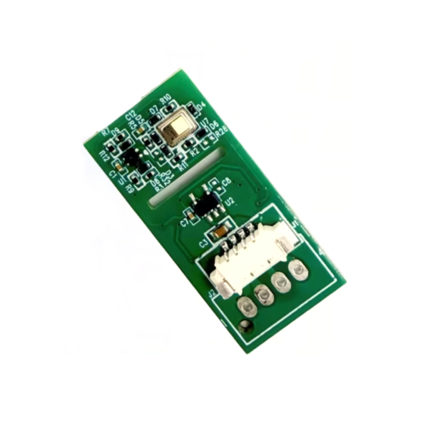 STCC4 module