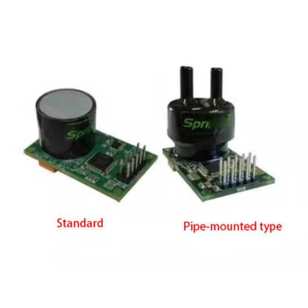 SprintIR WX-5 WX-20 WX-60 WX-100