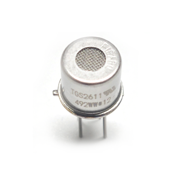 TGS2611-C00