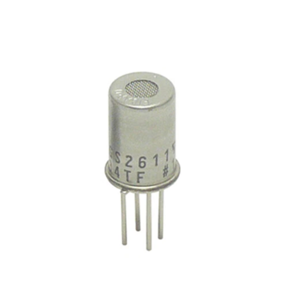 TGS2611-E00