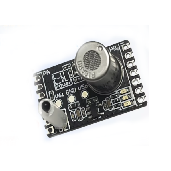 TGS2619-E00 Module