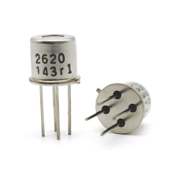 TGS2620-C00