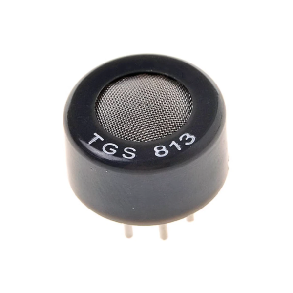 TGS813-A00