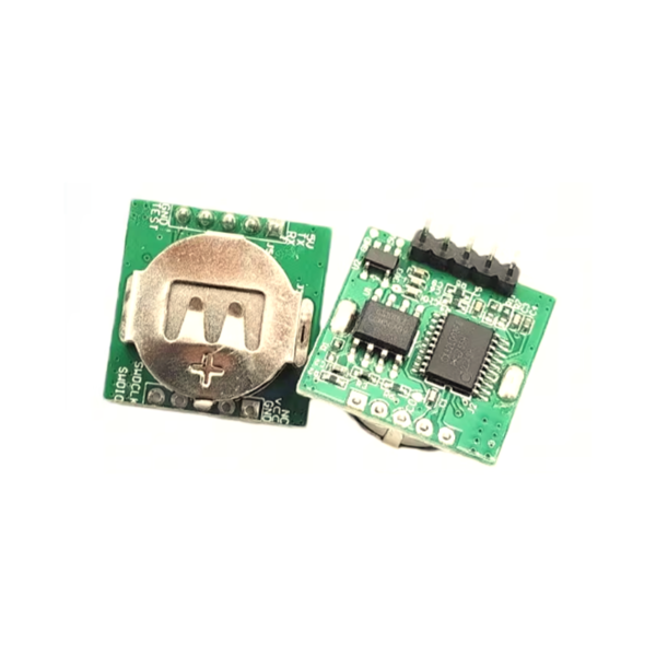 TW5141
