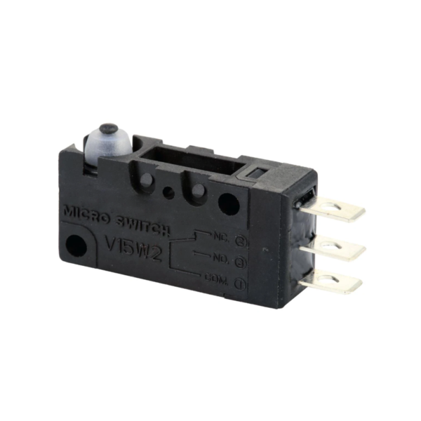 V15W2-EZ100-W2
