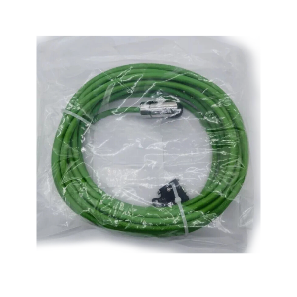 6FX3002-2DB10-1BA0 10M Signal cable