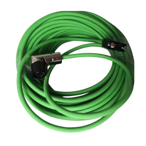 6FX3002-2DB10-1BF0 15M Signal cable