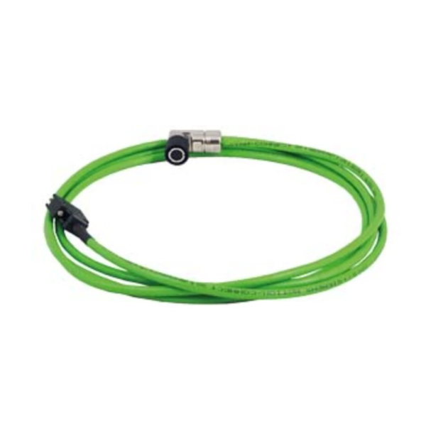 6FX3002-2DB10-1AD0 3M