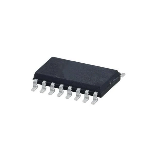 74HC04D,653 inverter