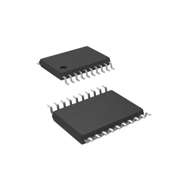 74HC245PW,118 Buffer/driver/transceiver