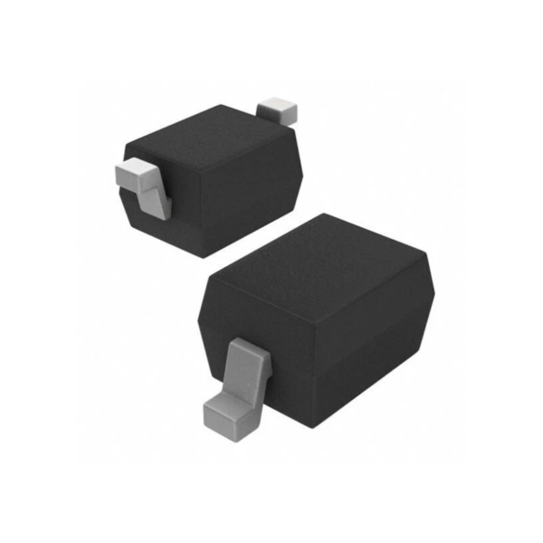 BAS316,115 Switch diode