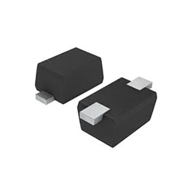 BAS516,115 switch diode