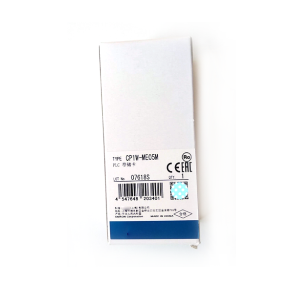 CP1W-ME05M Communication Module