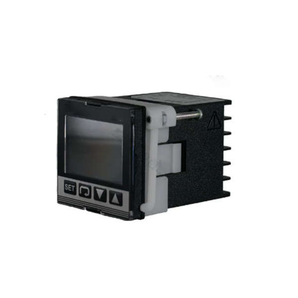 DTK4848V01 DTK4848V12 DTK4848R01 Thermostat
