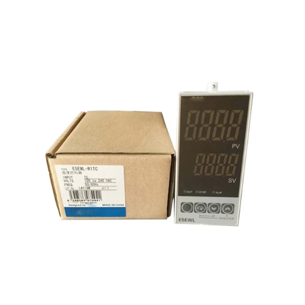 E5EWL-R1TC Thermostat