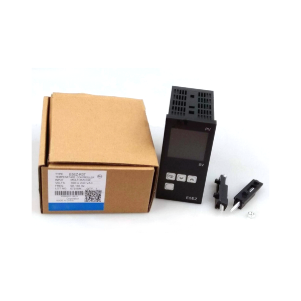E5EZ-R3T Thermostat