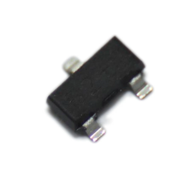 FMMT720TA