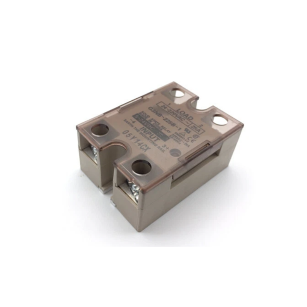 G3NB-225B-1 Relay